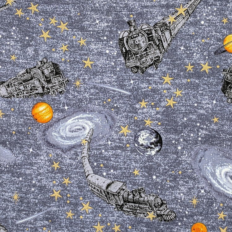 ��ŷ�����ѡ�SALE 50��OFF��Ķ�ߥ˶����ޡ�SSS��(11cm��8cm)�ڶ������� ���졼�۶��� �ݡ��� ������� �ץ��� �ޥ�̵�� ������ �ϥ�ɥᥤ�� �ץ쥼��� �İ��� ������ ���åȥ����� �� ���� ����ۥ� ���ץ� �� �ϥ󥫥� �ޥ��� �� �ˤλ� �� ���� ���� �ϵ� �� ����