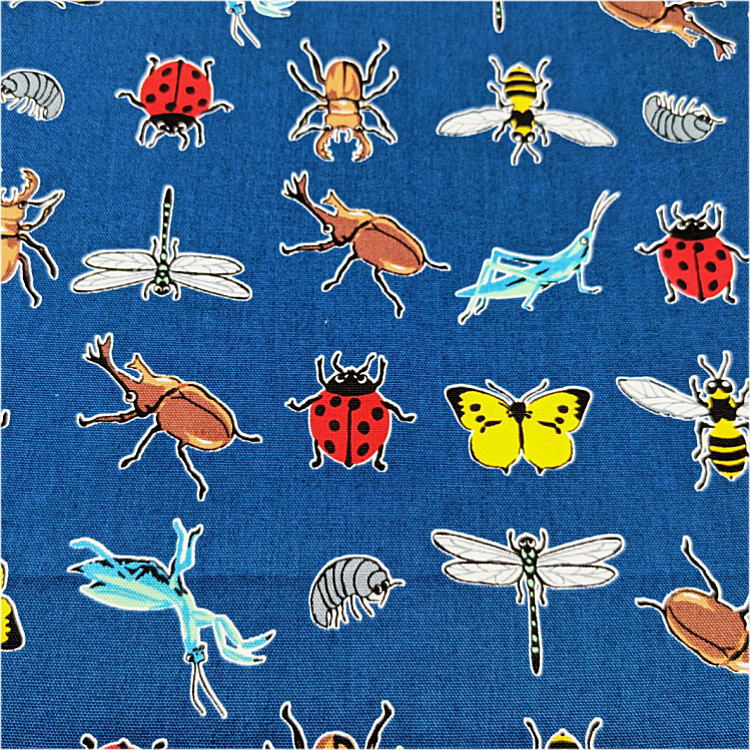 ���å��ޡ�������S�ں����� �ͥ��ӡ��ۥޥ�̵�� �ʥե������� �������ޥå����� �ݡ��� ƻ���� ������ �ץ��� ���åȥ����� �� �� �İ��� ������ ������� ���॰�å� ���� ���ձ� �ݰ�� ���ع� ������ �Ҷ� ���å� �ˤλ� ���֥��� ���塞�� �ȥ�� ���ޥ��� �Хå�