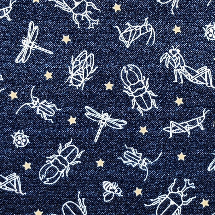 ��ŷ�����ѡ�SALE 50��OFF��Ķ�ߥ˶����ޡ�SSS��(11cm��8cm)�ڥǥ˥�Ĵ ������ �ͥ��ӡ��۶��� �ݡ��� ������� �ץ��� �ޥ�̵�� ������ �ϥ�ɥᥤ�� �ץ쥼��� ���åȥ����� �� �� ����ۥ� �ϥ󥫥� �ޥ��� �� �Ҷ� ���å� �ˤλ� ���֥��� ���塞�� �ȥ�� ���ޥ���