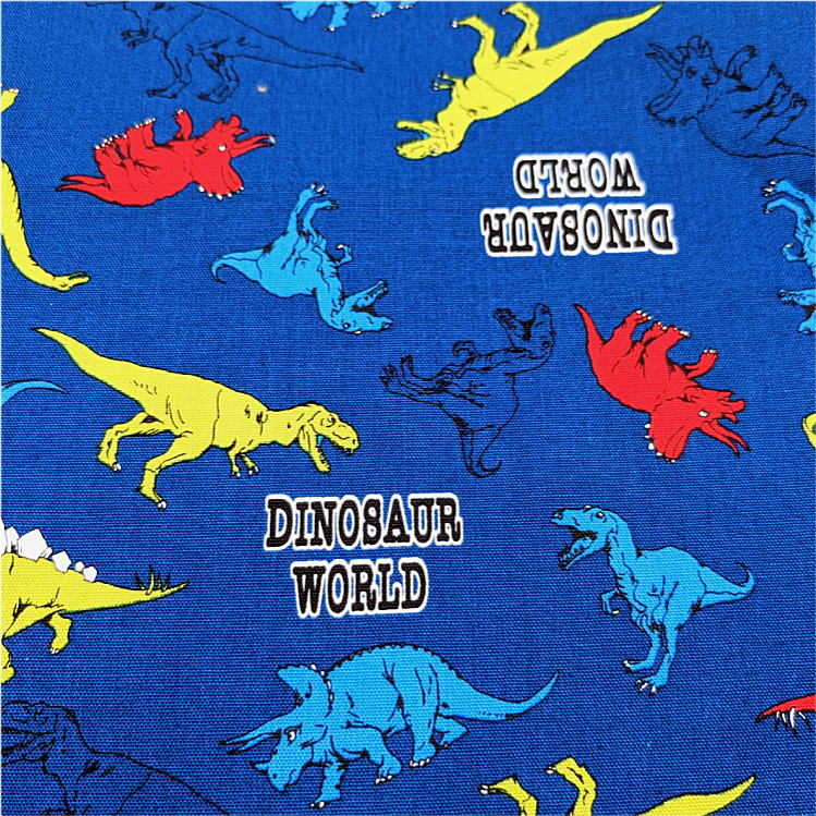 ��ŷ�����ѡ�SALE 50��OFF��Ķ�ߥ˶����ޡ�SSS��(11cm��8cm)�ڶ�ε�� �ͥ��ӡ��۶��� �ݡ��� ������� �ץ��� �ޥ�̵�� ������ �ץ쥼��� ���ä����� ������ ���åȥ����� �� �� ����ۥ� �� �ϥ󥫥� �ޥ��� �� ���� ���� ���ձ� �ݰ�� ������ �Ҷ� ���å� �ˤλ�