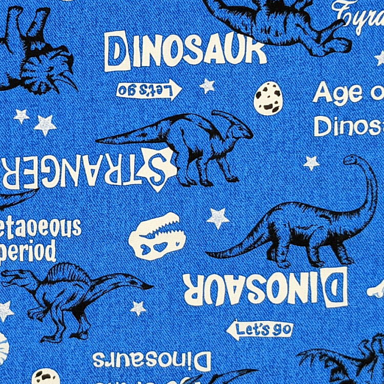 ��ŷ�����ѡ�SALE 50��OFF��Ķ�ߥ˶����ޡ�SSS��(11cm��8cm)�ڥ����ʥ�����ε�� �֥롼�۶��� �ݡ��� �ץ��� �ޥ�̵�� ������ ���ä����� ������ ���åȥ����� �� �� ����ۥ� �� �ϥ󥫥� �ޥ��� �� ���� ���� ���ձ� �ݰ�� ������ �Ҷ� ���å� �ˤλ� �ƥ���Υ����륹