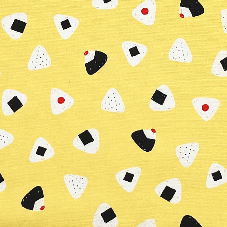 ��ŷ�����ѡ�SALE 50��OFF��Ķ�ߥ˶����ޡ�SSS��(11cm��8cm)�ڤ��ˤ����� ���������۶��� �ݡ��� ������� �ץ��� �ޥ�̵�� ������ �ץ쥼��� �İ��� ������ ���åȥ����� �� �� ����ۥ� ��å� ������ ���� �� ���ץ� �� �ϥ󥫥� �� ���ह�� ���ॹ�� ���Ϥ� ���˥���