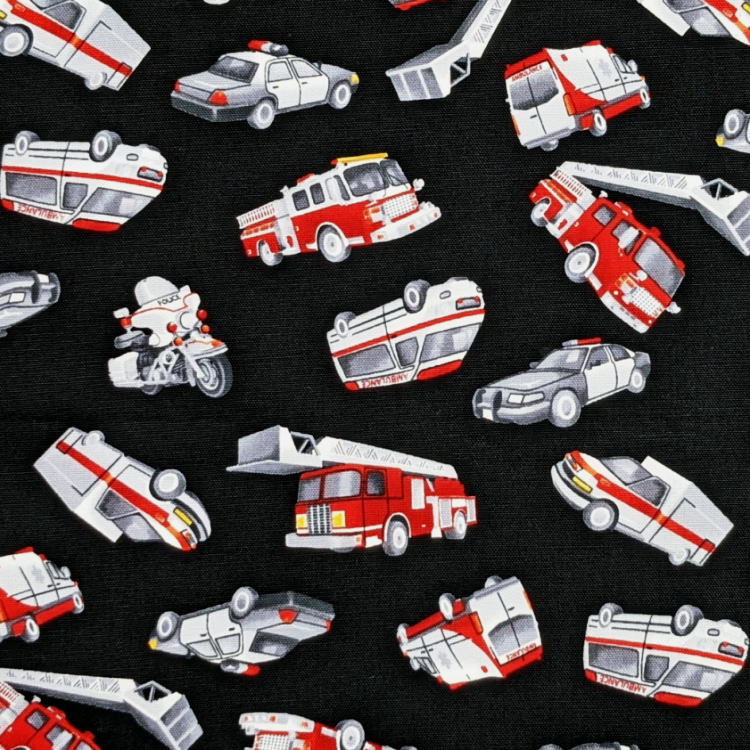 ��ŷ�����ѡ�SALE 50��OFF��Ķ�ߥ˶����ޡ�SSS��(11cm��8cm)��Ư������ �֥�å��۶��� �ݡ��� ������� �ץ��� �ޥ�̵�� ������ �ץ쥼��� ���ä����� ������ ���åȥ����� �� ���� ����ۥ� �� �ϥ󥫥� �ޥ��� �� �ˤλ� �ѥȥ��� �ߵ޼� ���ɼ� �۵޼�ξ ��Х�