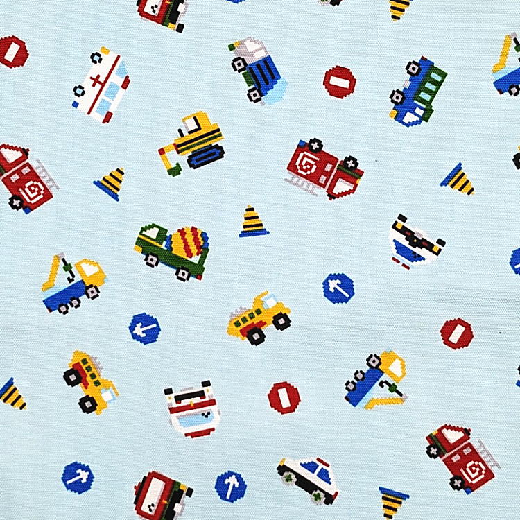 ��ŷ�����ѡ�SALE 50��OFF��Ķ�ߥ˶����ޡ�SSS��(11cm��8cm)�ڥɥåȳ� Ư������ �饤�ȥ֥롼�۶��� �ݡ��� ������� �ץ��� �ޥ�̵�� ������ �ץ쥼��� ���åȥ����� �� �� ����ۥ� �� �� �Ҷ� ���å� �ˤλ� �ԥ����륢���� ������ �֥��å��� �ѥȥ��� �ߵ޼� ���ɼ�