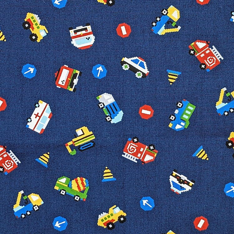 ��ŷ�����ѡ�SALE 50��OFF��Ķ�ߥ˶����ޡ�SSS��(11cm��8cm)�ڥɥåȳ� Ư������ �ͥ��ӡ��۶��� �ݡ��� ������� �ץ��� �ޥ�̵�� ������ �ץ쥼��� ���åȥ����� �� �� ����ۥ� �ޥ��� �� �Ҷ� ���å� �ˤλ� �ԥ����륢���� ������ �֥��å��� �ѥȥ��� �ߵ޼� ���ɼ�