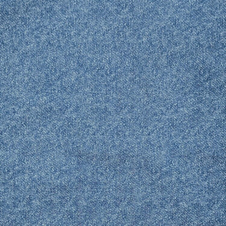 �������ޡ��ޥ�ͭ�ڥǥ˥�Ĵ ̵�� �֥롼�ۥ����Хå� �������� ������ ����Ȣ�� ���������� ������ �礭�� �ޥ����� ������ ���åȥ����� �� ���� �ϥ�ɥᥤ�� ����ץ� ������ ������� ���॰�å� ���� ���ձ� �ݰ�� ���ع� ��ع� �Ҷ� ���å� �ˤλ� ���λ�