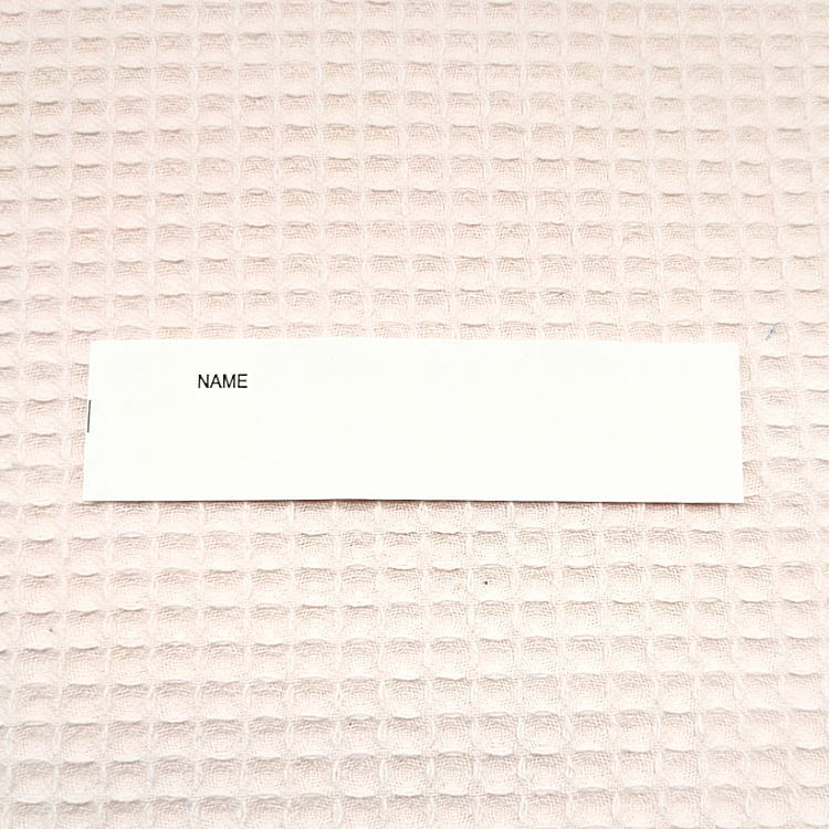 ��100�祻�åȡۥϥ�ɥᥤ���� �͡��ॿ��(˥��������) �͡����٥� �����͡��� ̾������ ̾����٥� ����͡��� ���꥿�� �����٥� ��� ��˥ ���� ˥������ ˥���դ� ˥���Ĥ� �������� ����ե� ���� �ߥ��� ���� ���� ������ �ݡ��� �Хå� �������Ѳ�ǽ