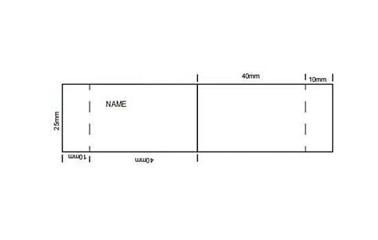 ��1��ۥϥ�ɥᥤ���� �͡��ॿ��(˥��������) �͡����٥� �����͡��� ̾������ ̾����٥� ����͡��� ���꥿�� �����٥� ��� ��˥ ���� ˥������ ˥���դ� ˥���Ĥ� �������� ����ե� ���� ��� �ߥ��� ���� ���� ������ �ݡ��� �Хå� ��ʪ �������Ѳ�ǽ