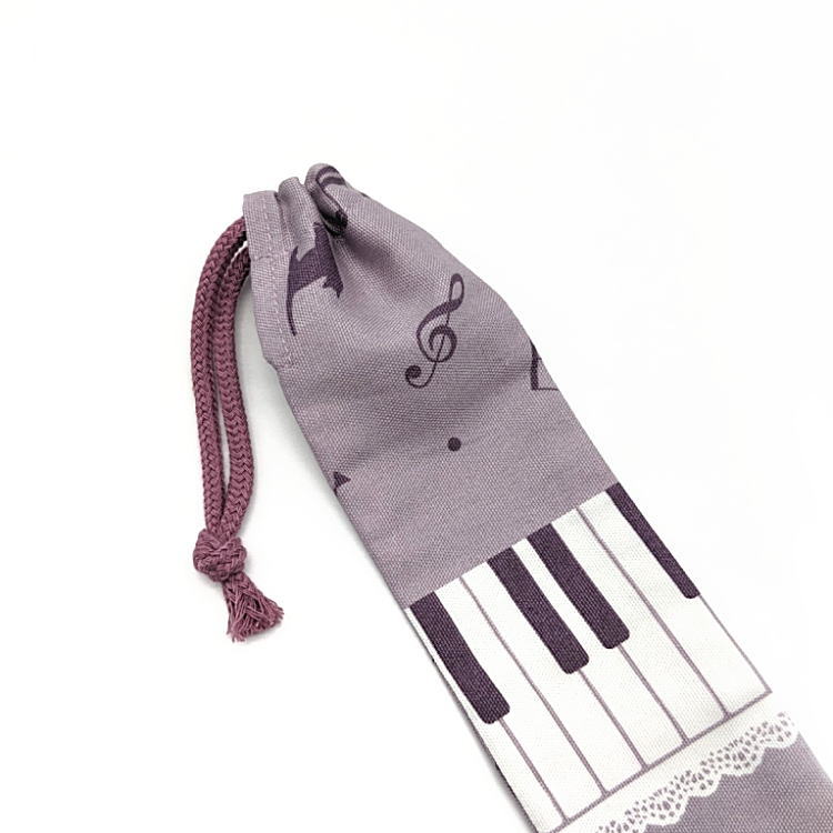 �Ϥ��ޡ���(25cm��6cm)�ڥԥ��Υϡ����� ��٥������Ȥ�� �Ϥ����� Ȥ���� �ޥ�Ȥ ��Ȥ������ �ϥ֥饷���� ������ ������ ��Ĺ���� �������å� ������ �ϥ�ɥᥤ�� �ץ��� ���åȥ����� �� �İ��� ���� ���� ���ձ� �ݰ�� ���ع� �Ҷ� �ͥ� ǭ �ͤ� ���� ���� ����