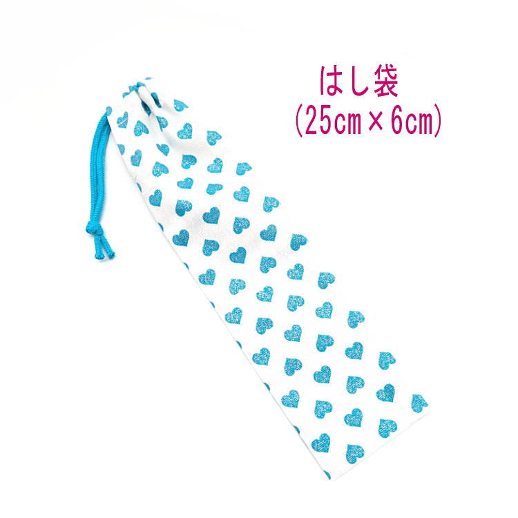 �Ϥ��ޡ���(25cm��6cm)�ڥ��ϡ����� �ۥ磻�ȡߥ֥롼��Ȥ�� �Ϥ����� Ȥ���� �ϥ֥饷���� ��Ĺ���� �������å� ������ �ץ��� ���åȥ����� ��...