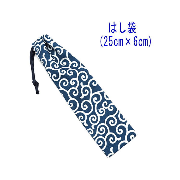 �Ϥ��ޡ���(25cm��6cm)������ �������� �ͥ��ӡ���Ȥ�� �Ϥ����� Ȥ���� �ϥ֥饷���� ��Ĺ���� �������å� ������ �ץ��� ���åȥ����� �� �� ...