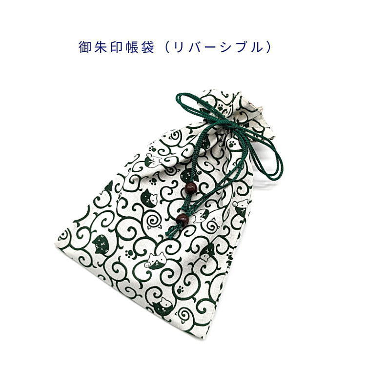 ����Ģ�ޡ���С����֥������ ����ˤ����/������� �ۥ磻�ȡۡ�Ķ�ߥ˶����ޡʤ�����ޡˤĤ��������� �ޥ�̵�� ������ �»��� �¾�ʪ ���� ���åȥ�����...