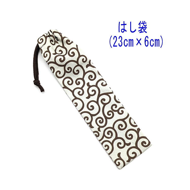 �Ϥ��ޡ���(23cm��6cm)������ �������� �١������Ȥ�� �Ϥ����� Ȥ���� �ϥ֥饷���� ��Ĺ���� �������å� ������ �ץ��� ���åȥ����� �� �� ...