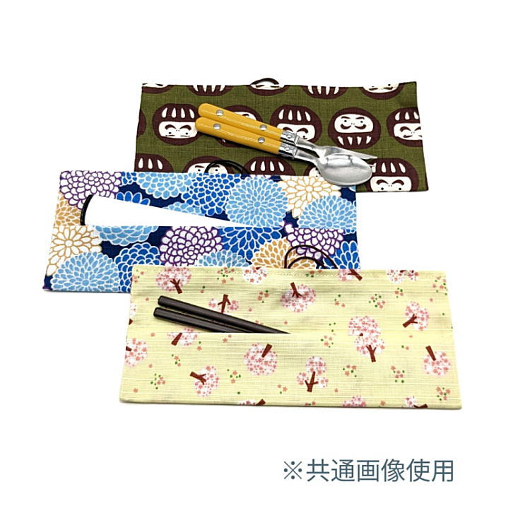 Ȥ�ޡ�����(24cm��5.5cm)������ ���۲��� �ͥ��ӡ��ۥɥӡ����� �Ϥ��� �Ϥ����� Ȥ���� �ޥ�Ȥ Ȥ������ ���ȥ�꡼������ �ϥ֥饷���� ������� ������ �¾�ʪ �»��� ���� ������ �İ��� ������ ���åȥ� �� �� �������å� �ץ쥼��� ���ˤ� �������� �������� ��