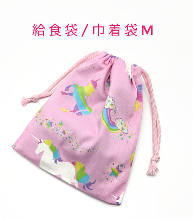뿩ޡMڥ˥ ԥ󥯡ۥޥ̵ ʥե ޥå ݡ ƻ  ץ åȥ  ...
