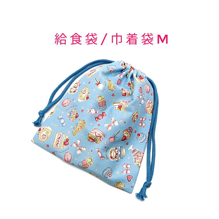 뿩ޡMڥĥ ֥롼ۥޥ̵ ʥե ޥå ݡ ƻ  ץ åȥ ...