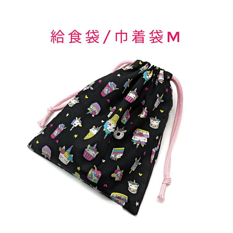 뿩ޡMڥĥ˥ ֥åۥޥ̵ ʥե ޥå ݡ ƻ  ץ åȥ...