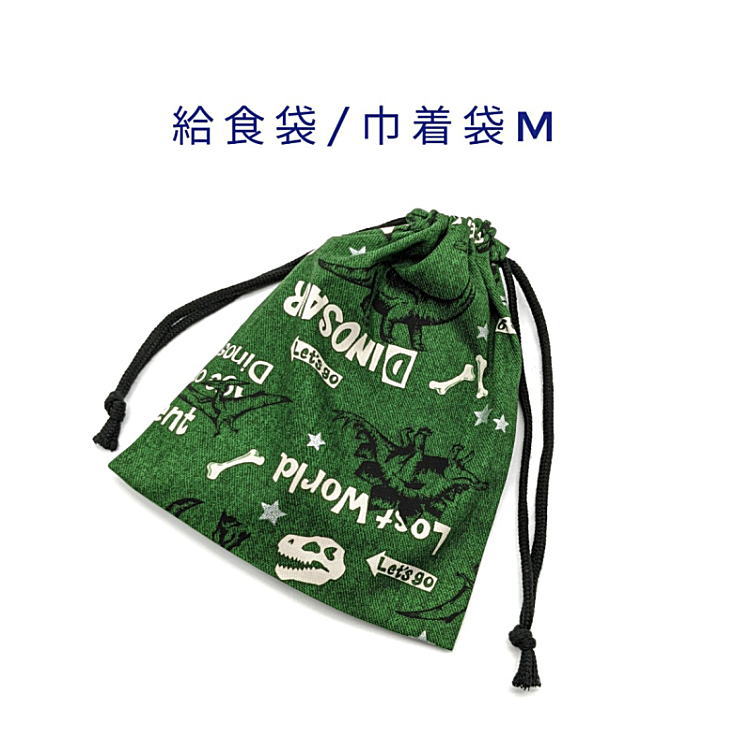 뿩ޡMڥʥε ꡼ۥޥ̵ ʥե ޥå ݡ ƻ  åȥ   ...
