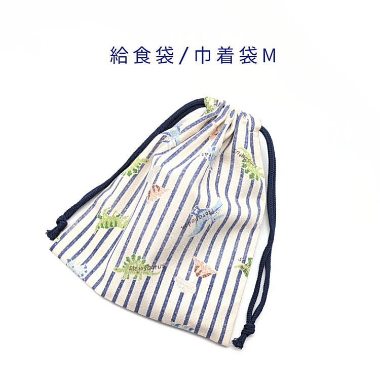 �뿩�ޡ�������M�ڥ��ȥ饤�ץ����ʥ����� �ʥ�����ߥ֥롼�ۥޥ�̵�� �ʥե������� �������ޥå����� �ݡ��� ƻ���� ������ ���åȥ����� �� �� ���ä�...