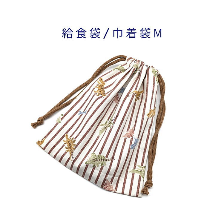 �뿩�ޡ�������M�ڥ��ȥ饤�ץ����ʥ����� �����ܥ꡼�ߥ֥饦��ۥޥ�̵�� �ʥե������� �������ޥå����� �ݡ��� ƻ���� ������ ���åȥ����� �� �� ����...