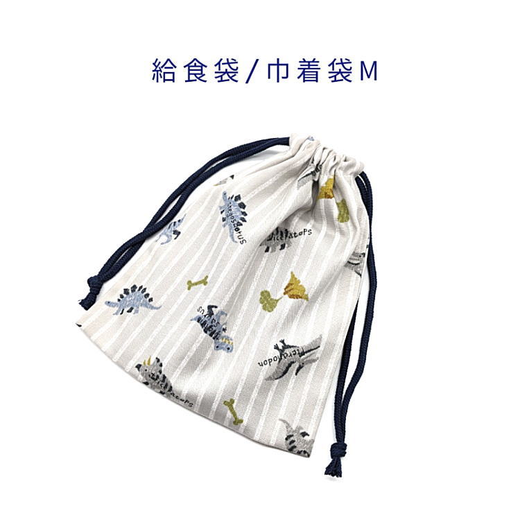 �뿩�ޡ�������M�ڥ��ȥ饤�ץ����ʥ����� �饤�ȥ��졼�ۥޥ�̵�� �ʥե������� �������ޥå����� �ݡ��� ƻ���� ������ ���åȥ����� �� �� ���ä����� ...