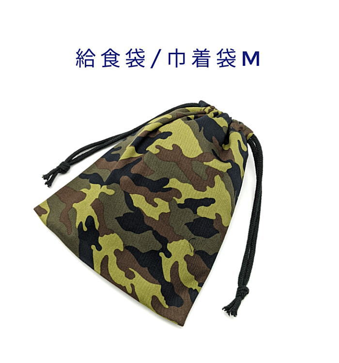뿩ޡMº ꡼ۥޥ̵ ʥե ޥå ݡ ƻ  ץ åȥ   ...