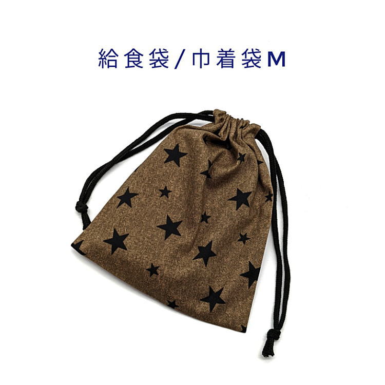 뿩ޡMڥǥ˥Ĵ  ǥ˥֥饦ۥޥ̵ ʥե ޥå ݡ ƻ  ץ å...