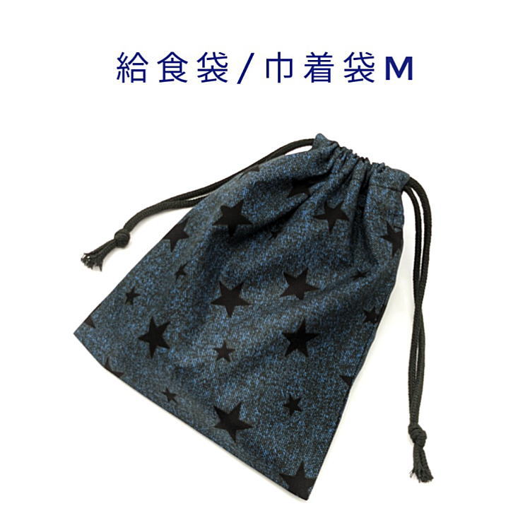 뿩ޡMڥǥ˥Ĵ  ǥ˥ͥӡۥޥ̵ ʥե ޥå ݡ ƻ  ץ å...