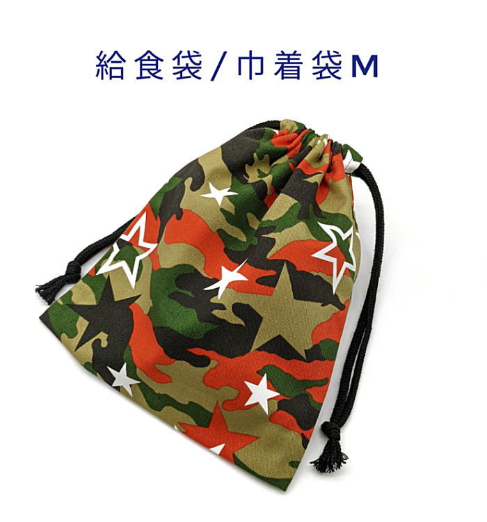 뿩ޡMº̡ ۥޥ̵ ʥե ޥå ݡ ƻ  ץ åȥ  ...