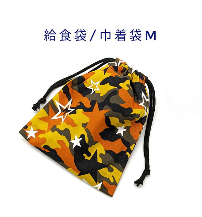 뿩ޡMº̡ ۥޥ̵ ʥե ޥå ݡ ƻ  ץ åȥ ...