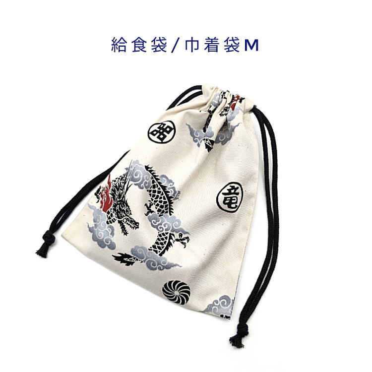 뿩ޡM 礭ζ ۥޥ̵ ʥե ޥå ݡ ƻ  ץ åȥ ...