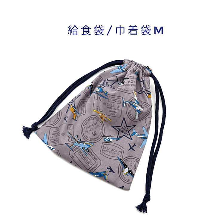 뿩ޡMԵ 졼ۥޥ̵ ʥե ޥå ݡ ƻ  ץ åȥ   ...