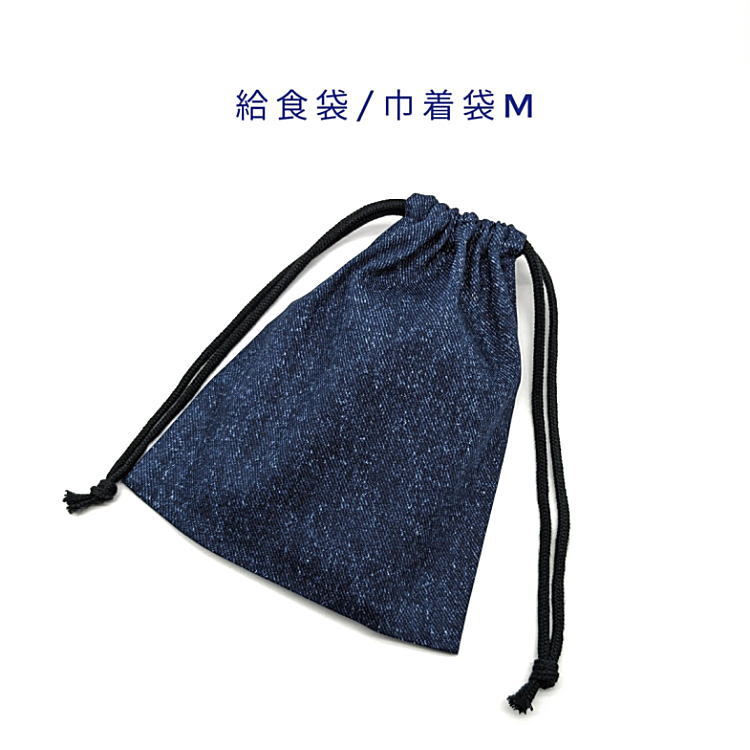 뿩ޡMڥǥ˥Ĵ ̵ ͥӡۥޥ̵ ʥե ޥå ݡ ƻ  åȥ   ...