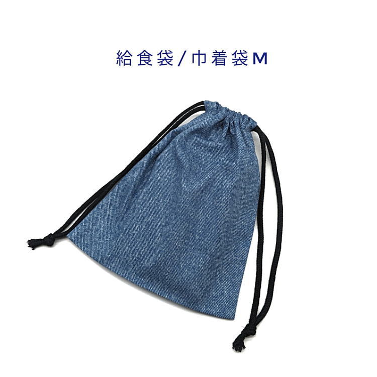 뿩ޡMڥǥ˥Ĵ ̵ ֥롼ۥޥ̵ ʥե ޥå ݡ ƻ  åȥ   ϥ...