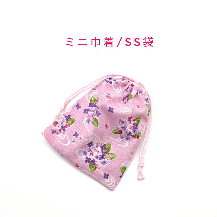 ߥ˶ޡSS(15cm12cm)۲ԥ󥯡۶ݡ쾮ʪ޲ۻ޾ޥץȥޥ̵ξʤ»¾ʪڻץ쥼ȥϥɥᥤɲİ륳åȥ