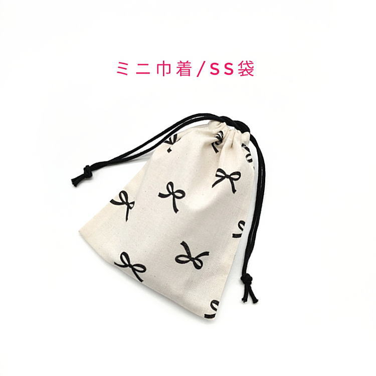 ߥ˶ޡSS(15cm12cm)ڥ饷åܥ ʥ۶ ݡ ʪ ʪ ۻ   ץ...