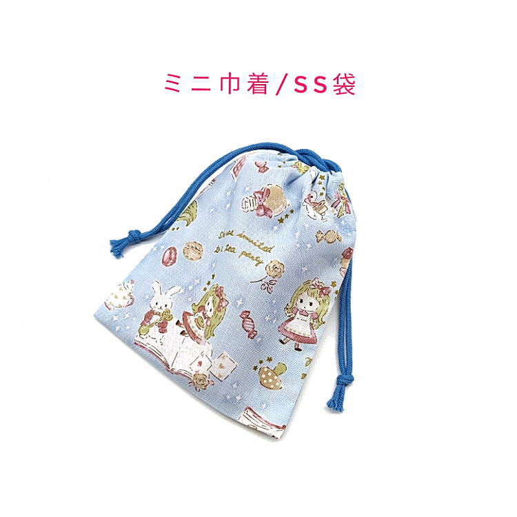 ߥ˶ޡSS(15cm12cm)ڥإ󥢥ꥹ ֥롼۶ ݡ ʪ ʪ ۻ   ץ ޥ...