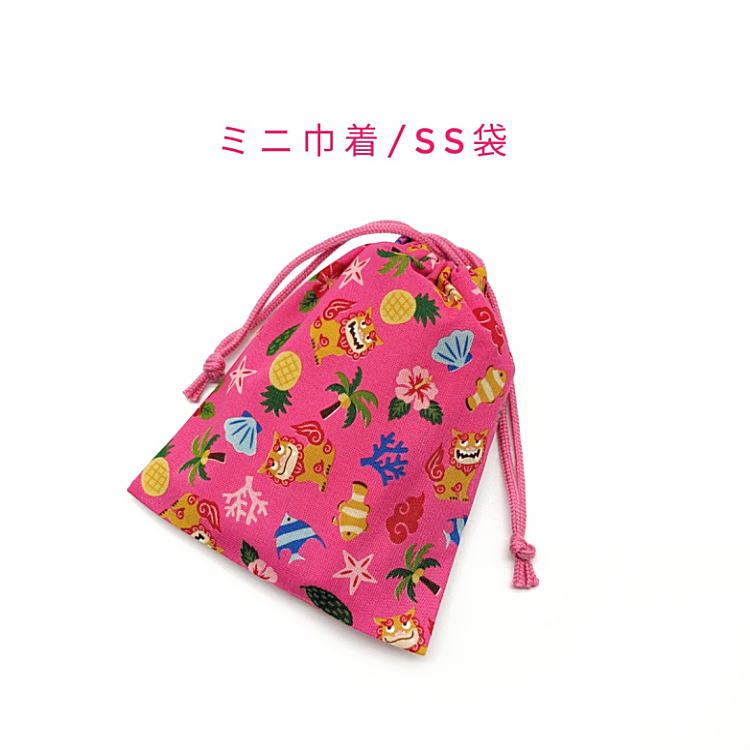 ߥ˶ޡSS(15cm12cm)ڥ ԥ󥯡۶ ݡ  ʪ ۻ  ץ ޥ̵ ξʤ...