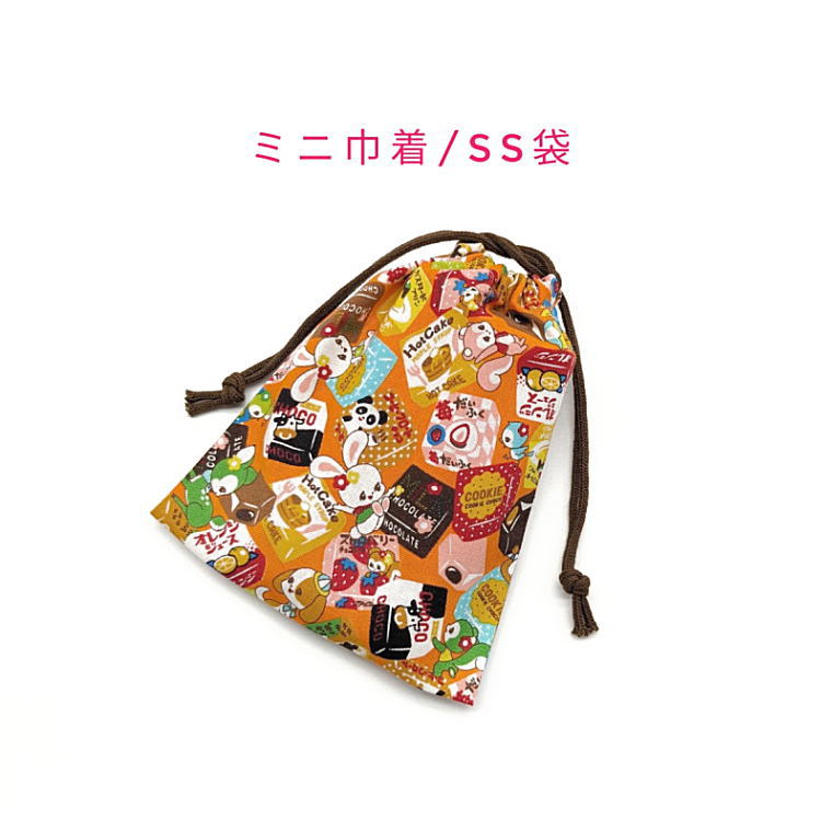 ߥ˶ޡSS(15cm12cm)ڥȥ˥ޥ祳 󥸡۶ ݡ ʪ ʪ ۻ   ץ...