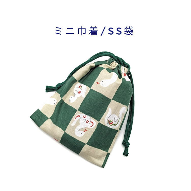 �ߥ˶����ޡ�SS��(15cm��12cm)������ ���٤ؤ��� ���꡼��۶��� �ݡ��� ��������� ��ʪ�� �ۻ��� �������� �ץ��� �ޥ�̵�� ξ�ʤ� ������ ��...