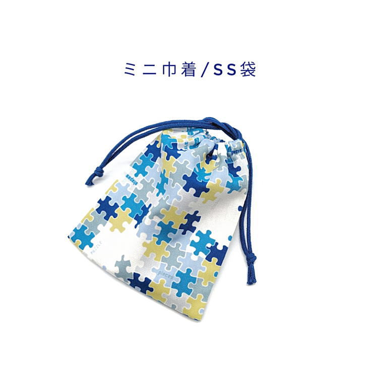 �ߥ˶����ޡ�SS��(15cm��12cm)�ڥ��������ѥ����� �֥롼�۶��� �ݡ��� ��������� ��ʪ�� ���ۻ��� �������� �ץ��� �ޥ�̵�� ������ �ץ쥼���...