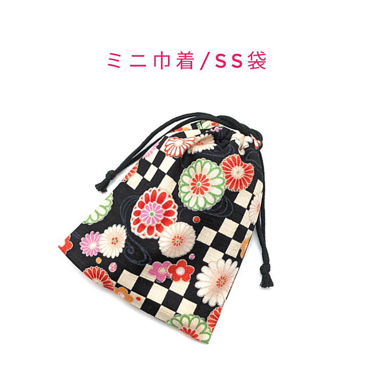 �ߥ˶����ޡ�SS��(15cm��12cm)������ �Ծ����͡����� �֥�å��۶��� �ݡ��� ��������� ��ʪ�� �ۻ��� �������� �ץ��� �ޥ�̵�� ξ�ʤ� ������...