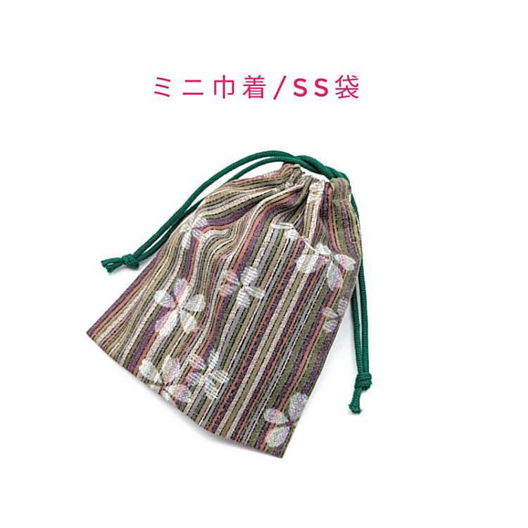 �ߥ˶����ޡ�SS��(15cm��12cm)������ ������ʺ��� ���꡼��۶��� �ݡ��� ��������� ��ʪ�� �ۻ��� �������� �ץ��� �ޥ�̵�� ξ�ʤ� ������ ...