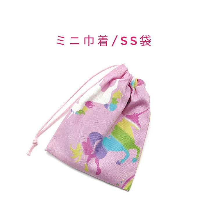 ߥ˶ޡSS(15cm12cm)ڥ˥ ԥ󥯡۶ ݡ  ץ ޥ̵  ϥɥᥤ ץ쥼...