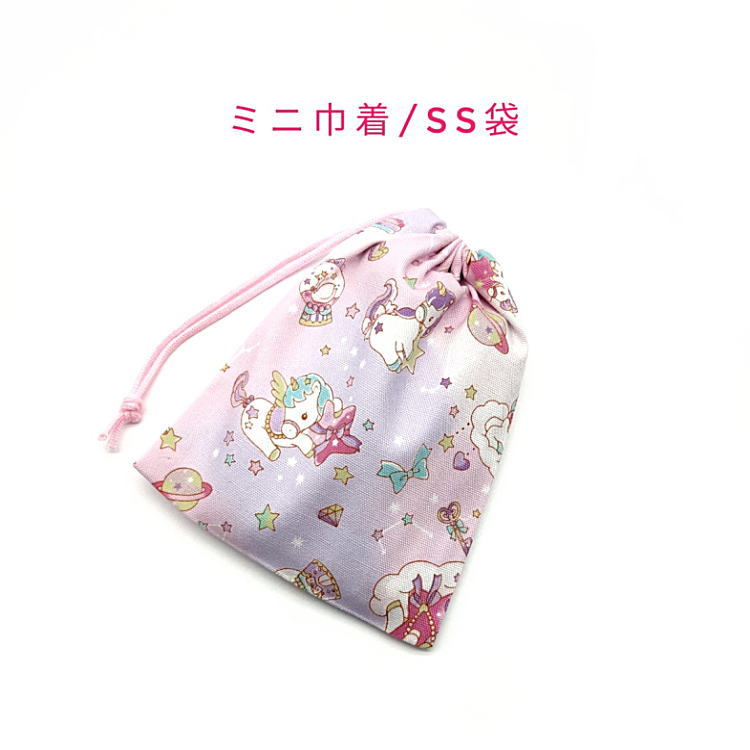 ߥ˶ޡSS(15cm12cm)˥ ԥ󥯡۶ ݡ  ץ ޥ̵  ϥɥᥤ ץ...