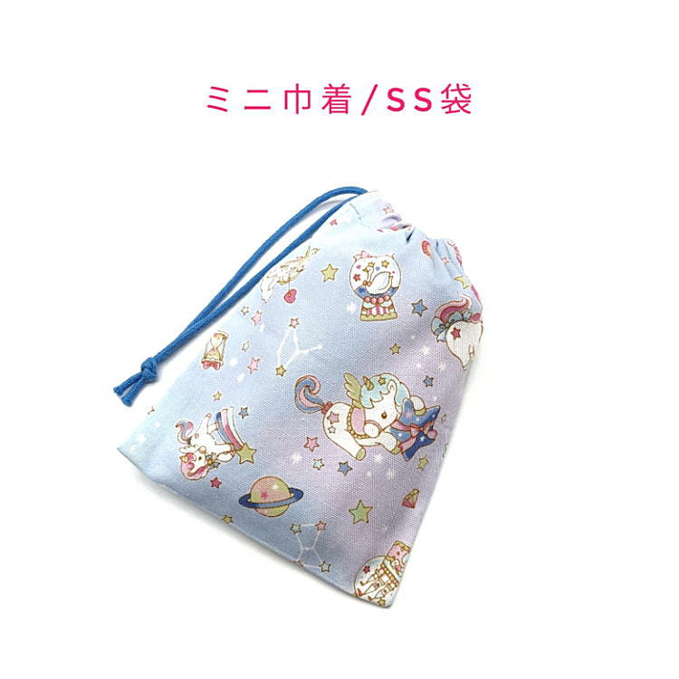 ߥ˶ޡSS(15cm12cm)˥ ֥롼۶ ݡ  ץ ޥ̵  ϥɥᥤ ץ...