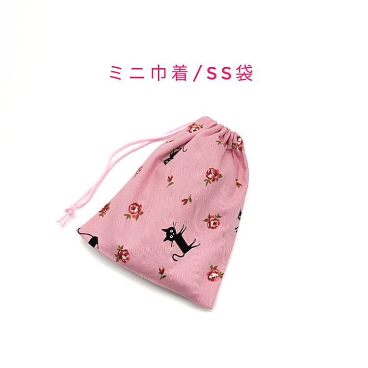 ߥ˶ޡSS(15cm12cm)ڹǭХ ԥ󥯡۶ ݡ  ץ ޥ̵  ϥɥᥤ ץ쥼...