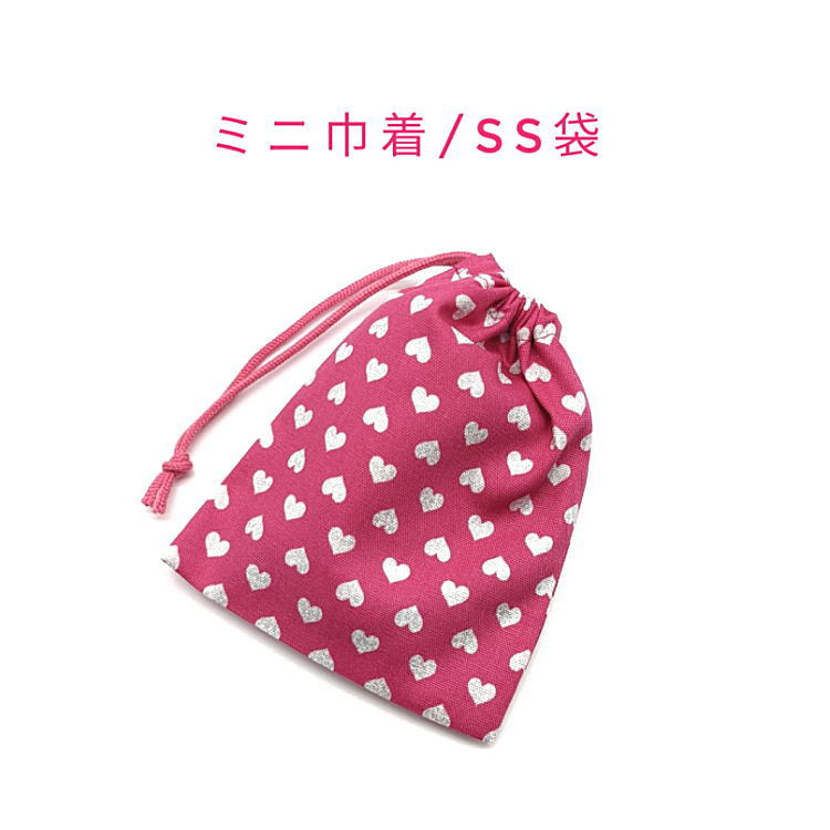 ߥ˶ޡSS(15cm12cm)ڥϡ ԥ󥯡۶ ݡ  ץ ޥ̵  ϥɥᥤ ...