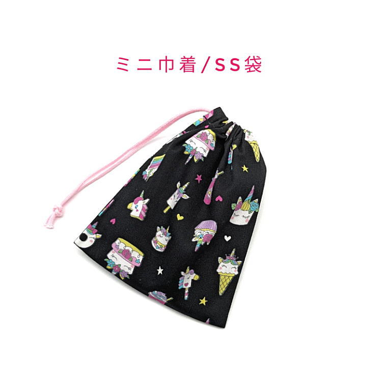 ߥ˶ޡSS(15cm12cm)ڥĥ˥ ֥å۶ ݡ  ץ ޥ̵  ϥɥᥤ...