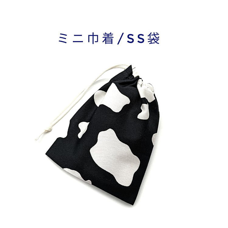 ߥ˶ޡSS(15cm12cm)ڤ ֥åߥۥ磻ȡ۶ ݡ  ץ ޥ̵  ϥɥᥤ ...